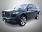 2025 Navigator Thumbnail 1
