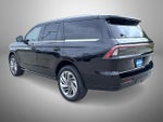 2025 Navigator Thumbnail 7