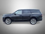 2025 Navigator Thumbnail 8