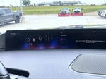 2025 Navigator Thumbnail 14