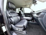 2025 Navigator Thumbnail 18