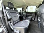 2025 Navigator Thumbnail 21