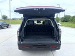 2025 Navigator Thumbnail 26