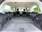 2025 Navigator Thumbnail 28