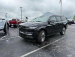 2025 Navigator Thumbnail 1