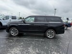 2025 Navigator Thumbnail 2