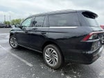 2025 Navigator Thumbnail 3