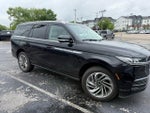2025 Navigator Thumbnail 5