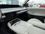 2025 Navigator Thumbnail 9
