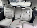 2025 Navigator Thumbnail 13