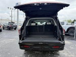 2025 Navigator Thumbnail 15
