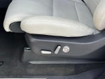 2025 Navigator Thumbnail 17