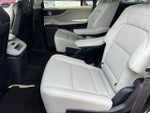 2025 Navigator Thumbnail 18