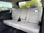 2025 Navigator Thumbnail 19