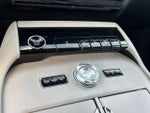 2025 Navigator Thumbnail 22