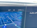 2025 Navigator Thumbnail 24