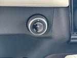 2025 Navigator Thumbnail 25