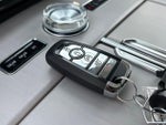 2025 Navigator Thumbnail 27