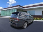 2026 Navigator Thumbnail 2