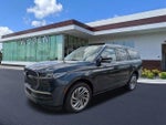 2026 Navigator Thumbnail 4