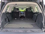 2026 Navigator Thumbnail 6