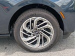 2026 Navigator Thumbnail 7