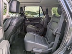 2026 Navigator Thumbnail 8