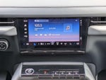 2026 Navigator Thumbnail 10