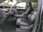 2026 Navigator Thumbnail 11