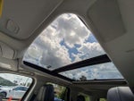 2026 Navigator Thumbnail 12