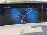 2026 Navigator Thumbnail 14