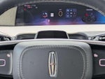 2026 Navigator Thumbnail 15