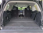 2026 Navigator Thumbnail 6