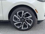 2026 Navigator Thumbnail 7