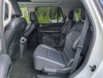 2026 Navigator Thumbnail 8