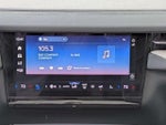 2026 Navigator Thumbnail 10