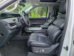 2026 Navigator Thumbnail 11