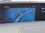 2026 Navigator Thumbnail 13
