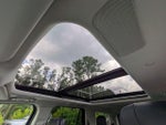 2026 Navigator Thumbnail 14