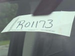 2026 Navigator Thumbnail 16
