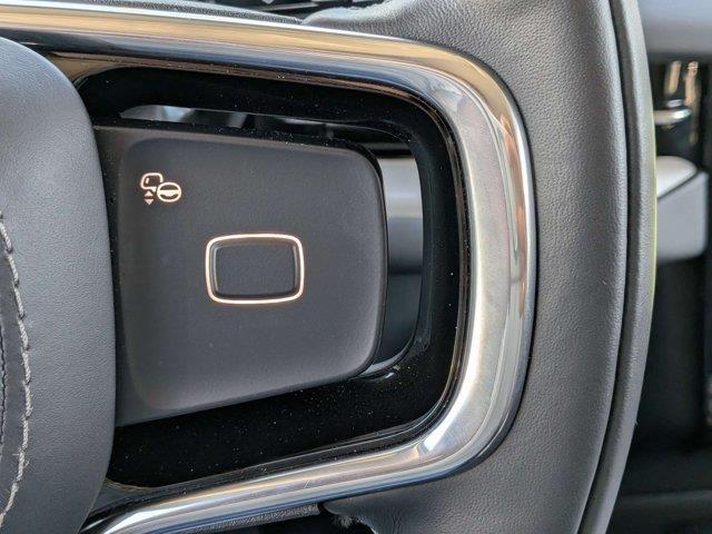 2026 Lincoln Navigator - $98,989