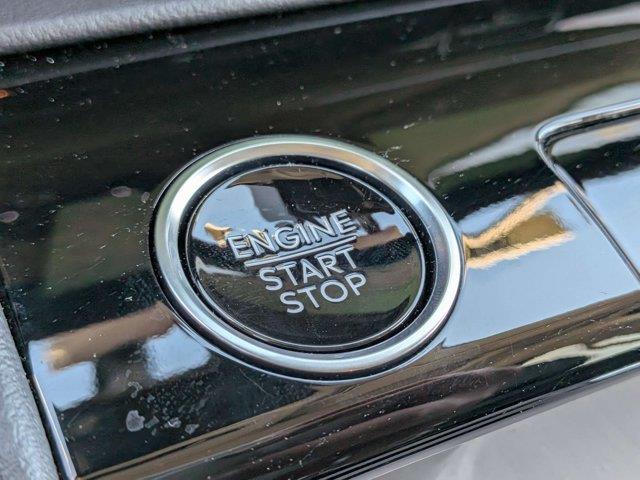 2026 Lincoln Navigator - $98,989
