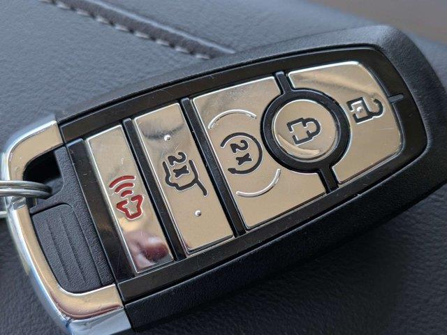 2026 Lincoln Navigator - $98,989