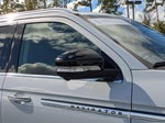 2026 Navigator Thumbnail 12