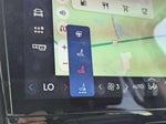 2026 Navigator Thumbnail 26