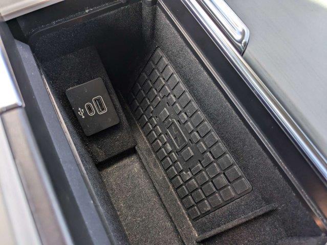 2026 Lincoln Navigator - $97,998