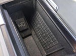 2026 Navigator Thumbnail 27