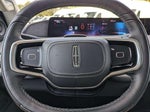 2026 Navigator Thumbnail 31