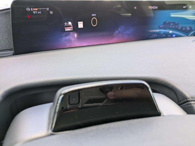 2026 Lincoln Navigator - $97,998