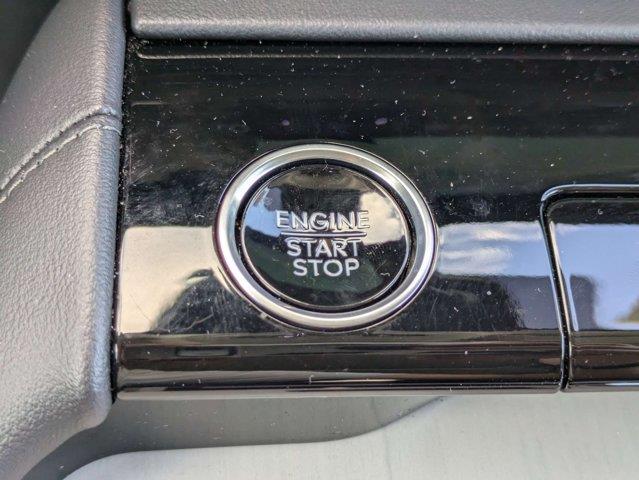 2026 Lincoln Navigator - $97,998